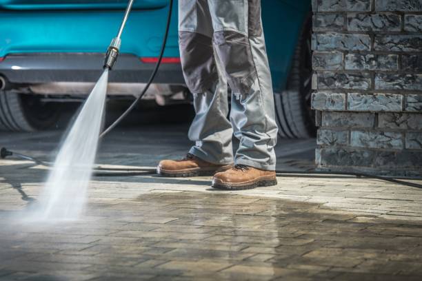 Best Warehouse Cleaning  in Watertown, WI