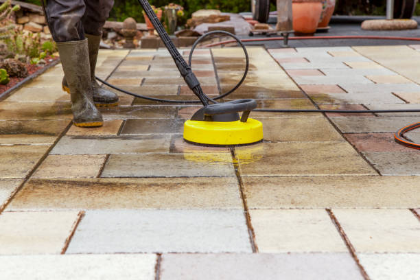 Best Machinery and Equipment Cleaning  in Watertown, WI