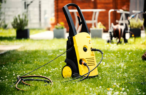 Best Boat and Dock Cleaning  in Watertown, WI